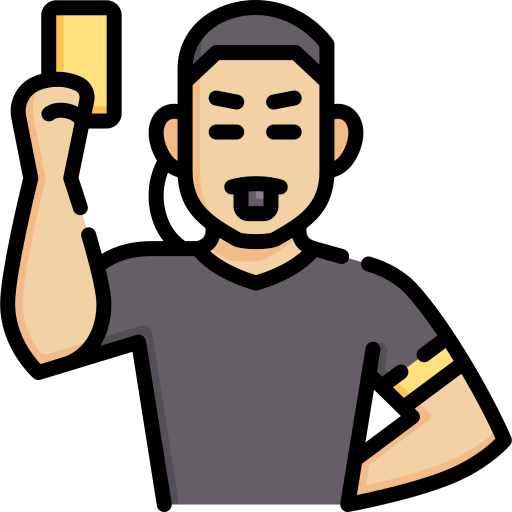 URL de pelota trampa